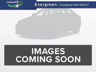 Used 2021 Ford Escape SE w/ SE Sport Appearance Package video 1