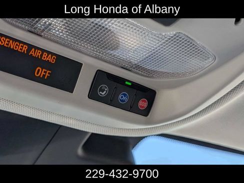 Used 2024 Chevrolet Trax LT FWD image 27
