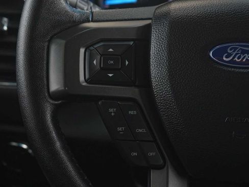 Used 2019 Ford Expedition XLT w/ Equipment Group 201A RWD image 17