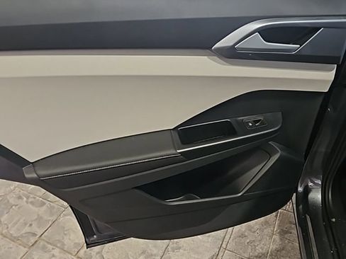 New 2026 Volkswagen Taos SEL AWD/4WD image 20
