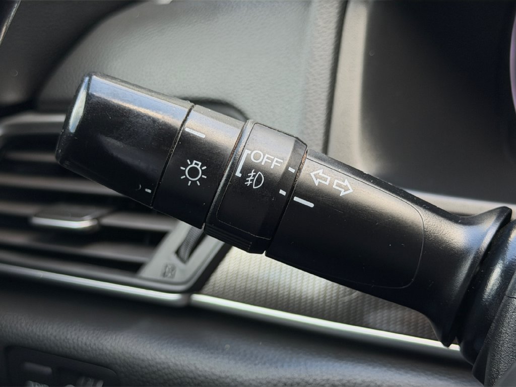 Used 2018 Honda Accord Sport image 23
