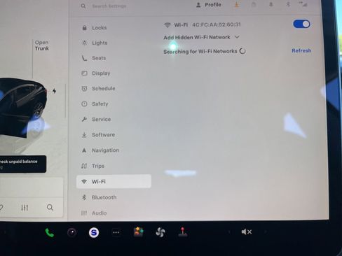 Used 2022 Tesla Model 3 Long Range image 36