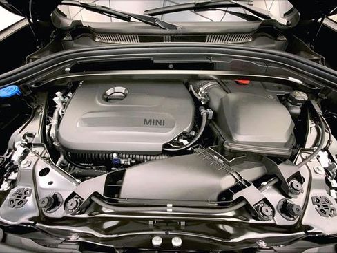 Used 2026 MINI Cooper Countryman S image 8