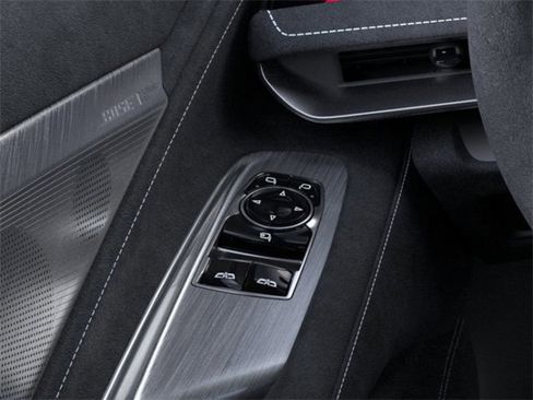 New 2026 Chevrolet Corvette Z06 image 22