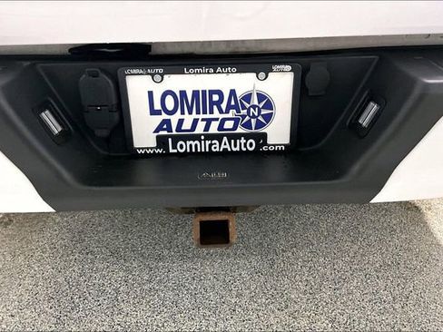 Used 2020 Ford F150 XLT w/ Equipment Group 301A Mid image 40