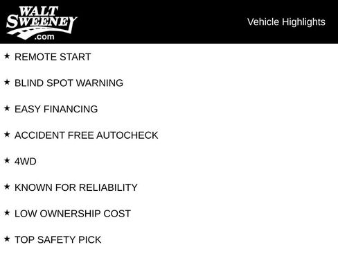 Used 2019 Jeep Cherokee Limited AWD/4WD image 16