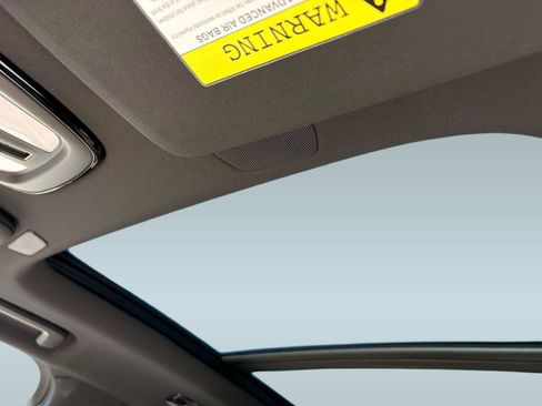 Used 2026 Volvo XC90 B6 Plus w/ Protection Package image 15