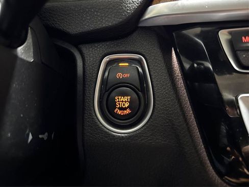 Used 2019 BMW 430i Gran Coupe xDrive 430i Gran Coupe w/ Convenience Package image 26