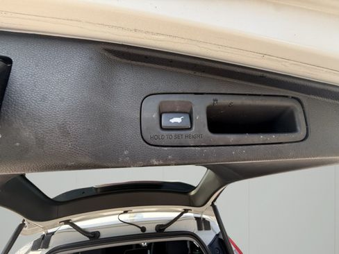 Used 2019 Honda CR-V EX-L image 31