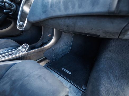 Used 2019 McLaren 600LT image 56