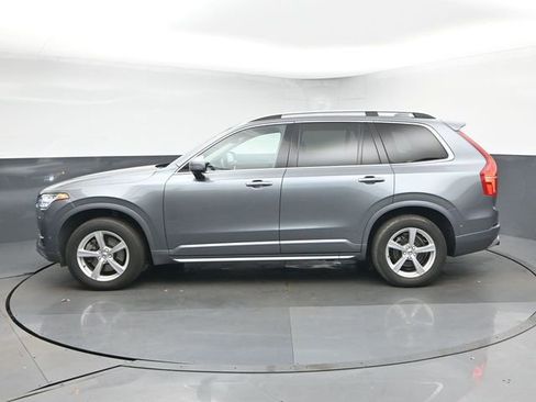 Used 2018 Volvo XC90 T5 Momentum w/ Convenience Package image 5