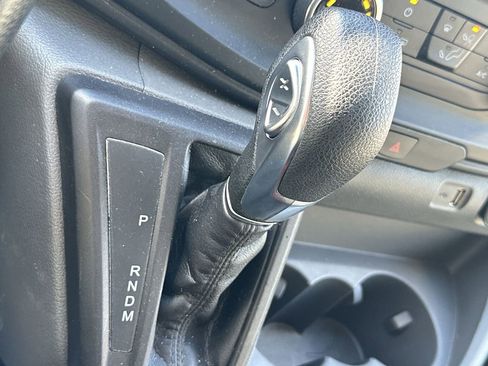 Used 2024 Ford Transit 250 Low Roof w/ Exterior Upgrade Package image 23