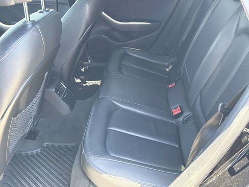 Used 2017 Audi A3 2.0T Premium w/ Convenience Package FWD image 19
