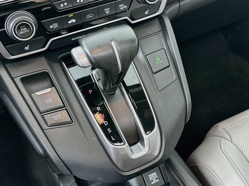 Used 2019 Honda CR-V EX-L image 24