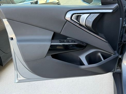 New 2026 BMW X3 xDrive30 image 19