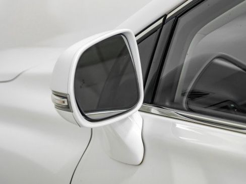 Used 2014 Lexus RX 350 FWD image 35