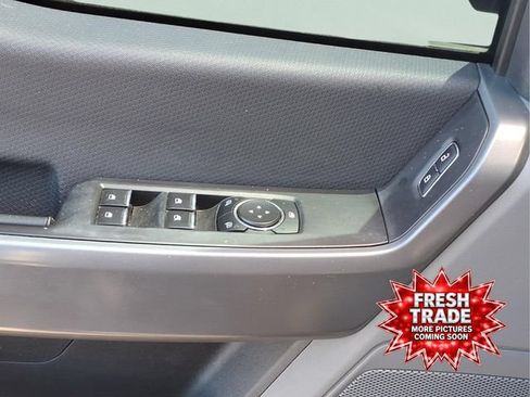 Used 2021 Ford F150 XLT w/ Trailer Tow Package AWD/4WD image 16