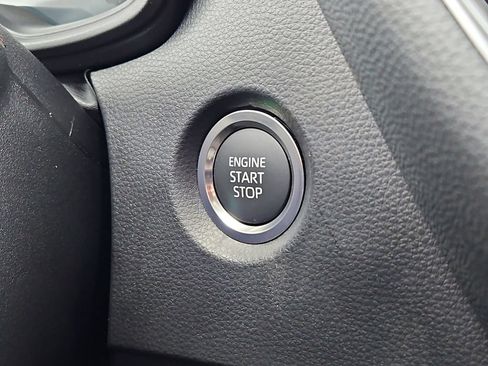 New 2026 Toyota Corolla SE FWD image 12