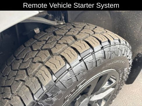 Used 2020 Chevrolet Silverado 1500 LT w/ All-Star Edition image 29