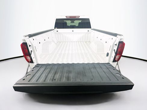 Used 2023 GMC Sierra 1500 Elevation AWD/4WD image 27