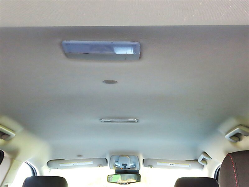 Used 2013 Chevrolet Equinox LT w/ Driver Convenience Package FWD image 34