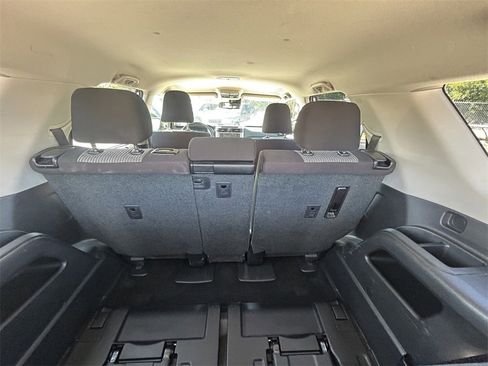 Used 2024 Toyota 4Runner SR5 image 13