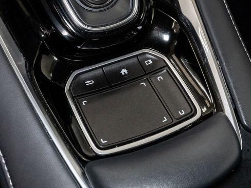 Used 2019 Acura RDX AWD w/ Advance Package image 27