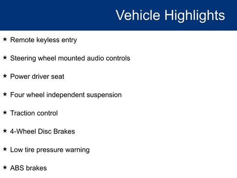 Used 2022 Ford Bronco Sport Outer Banks w/ Tech Package image 24