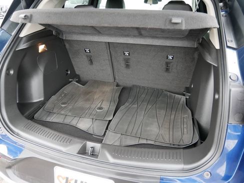 Used 2022 Buick Encore GX Select image 10