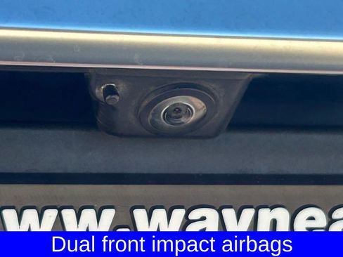 Used 2023 Audi Q7 3.0T Premium Plus image 19