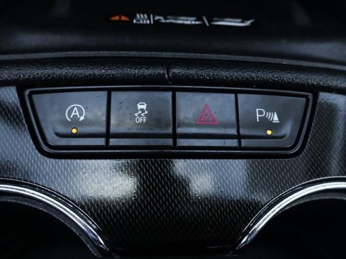 Used 2021 GMC Acadia AT4 w/ Trailering Package AWD/4WD image 41