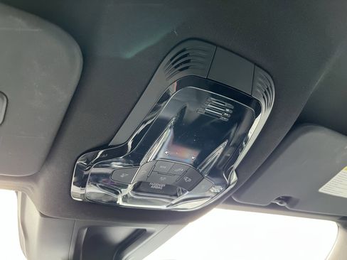 Used 2024 Dodge Hornet R/T w/ Tech Pack w/o Parking image 32