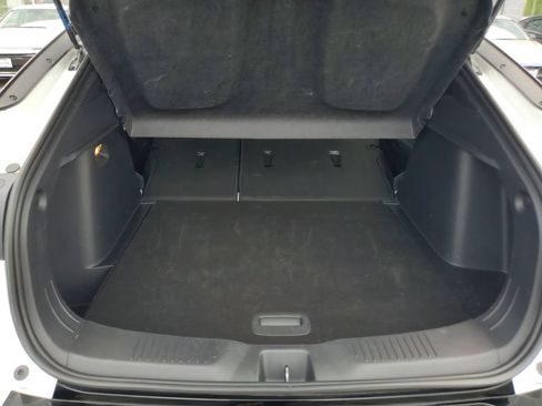 Used 2025 Buick Envista Sport Touring FWD image 29