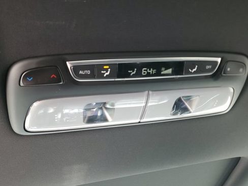 Certified 2023 Kia Telluride EX X-Line AWD/4WD image 16