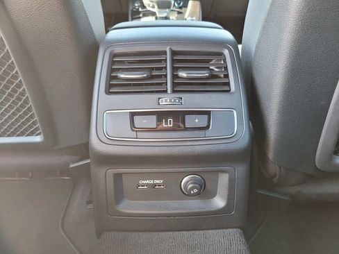 Used 2025 Audi A5 2.0T Premium Plus image 17