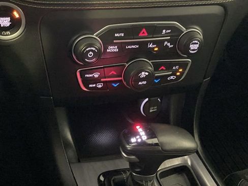 Used 2023 Dodge Charger Scat Pack image 23