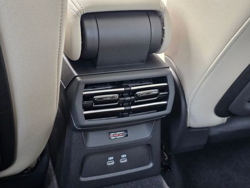 New 2026 Audi A3 2.0T Premium AWD/4WD image 19