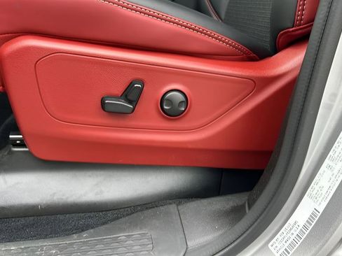 Used 2025 RAM 1500 Rebel image 15