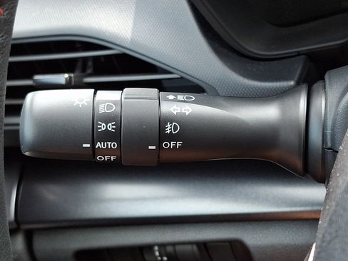 Used 2025 Subaru Impreza RS AWD/4WD image 51