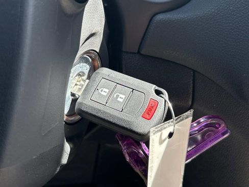 New 2026 Mitsubishi Outlander Sport ES image 24