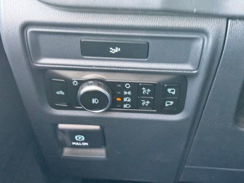 New 2026 Ford F150 XLT w/ Equipment Group 302A MID image 22