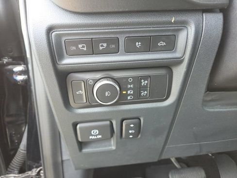 Used 2021 Ford F150 Platinum w/ Equipment Group 701A High AWD/4WD image 14