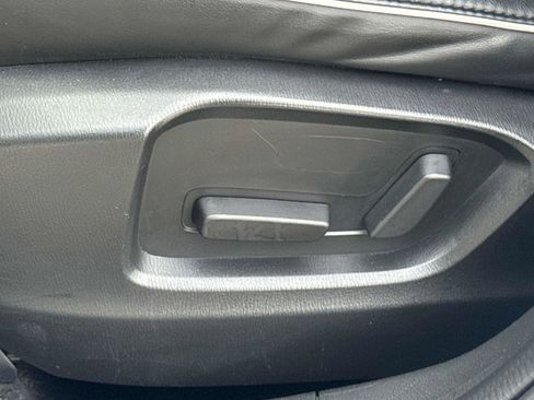 Certified 2025 MAZDA CX-5 AWD 2.5 S w/ Select Package image 18