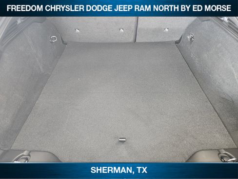 New 2026 Dodge Charger Scat Pack image 20