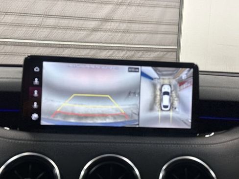 Certified 2023 Kia Stinger GT2 image 25