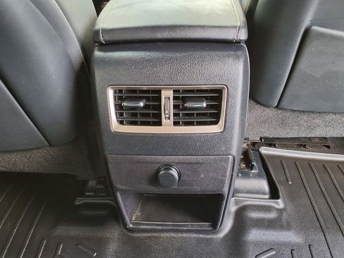 Used 2017 Lexus RX 350 F Sport w/ Accessory Package image 17