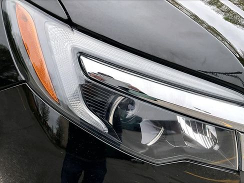 Used 2019 Honda Pilot EX-L image 27
