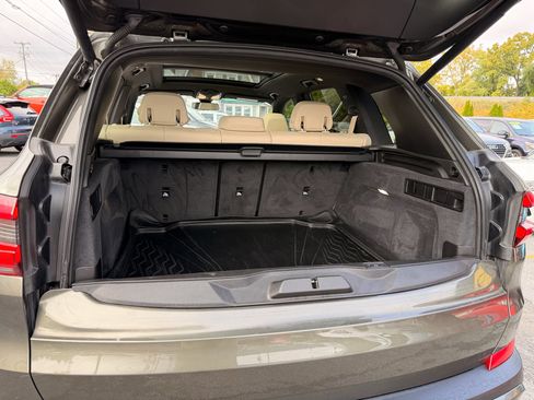 Used 2020 BMW X5 xDrive40i w/ Convenience Package image 23