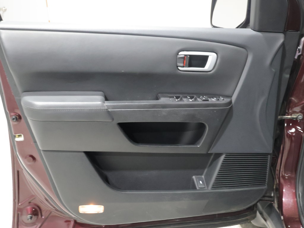 Used 2015 Honda Pilot EX-L image 13
