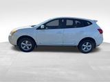 Used 2013 Nissan Rogue S w/ Special Edition Pkg image 2